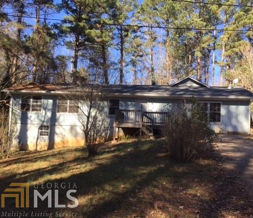 10 Skylark Cir