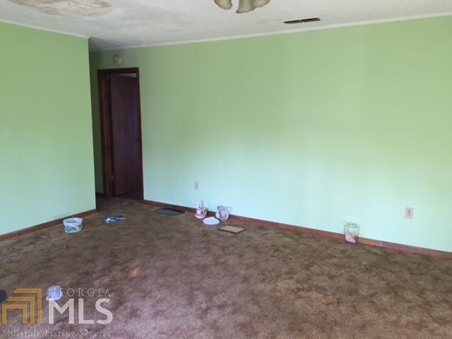 10 Skylark Cir