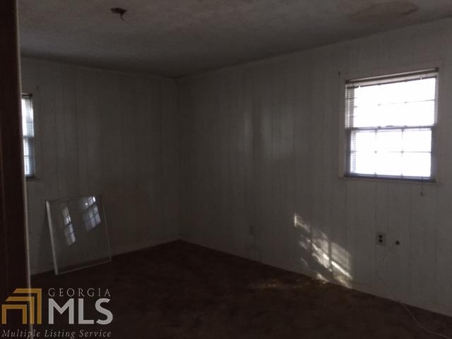 10 Skylark Cir