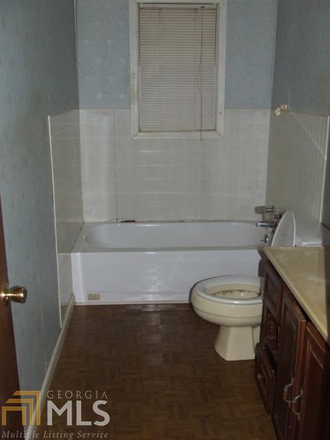 10 Skylark Cir