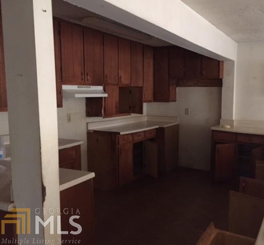 10 Skylark Cir