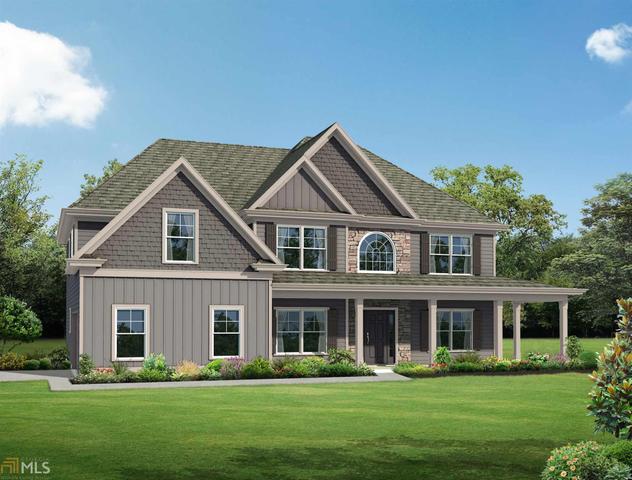 300 Northcrest