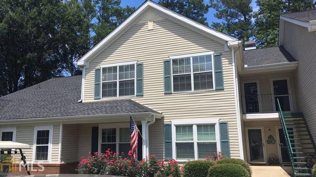 2089 Moore Rd
