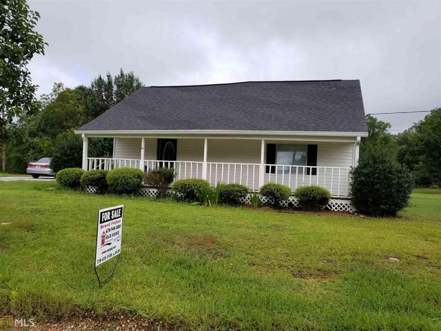 2089 Moore Rd