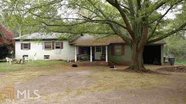 2089 Moore Rd