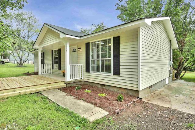 2089 Moore Rd