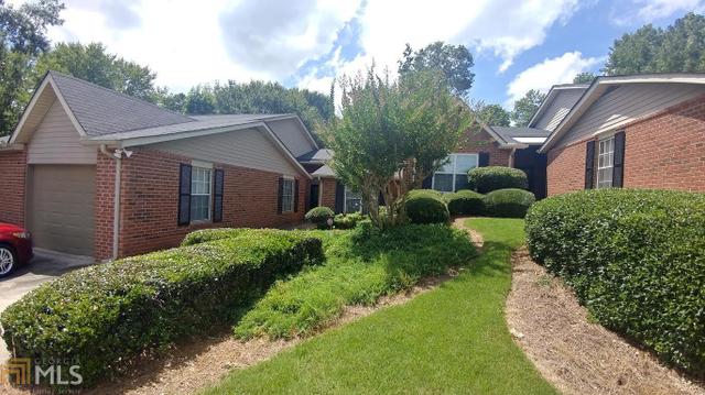 2089 Moore Rd
