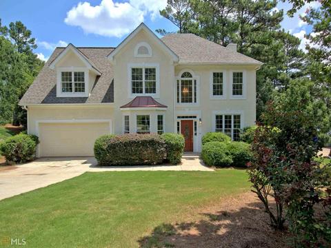 612 Moore Rd