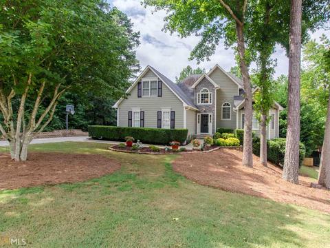612 Moore Rd