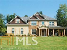 612 Moore Rd