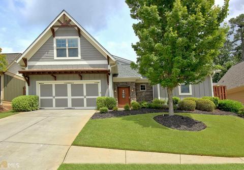 612 Moore Rd