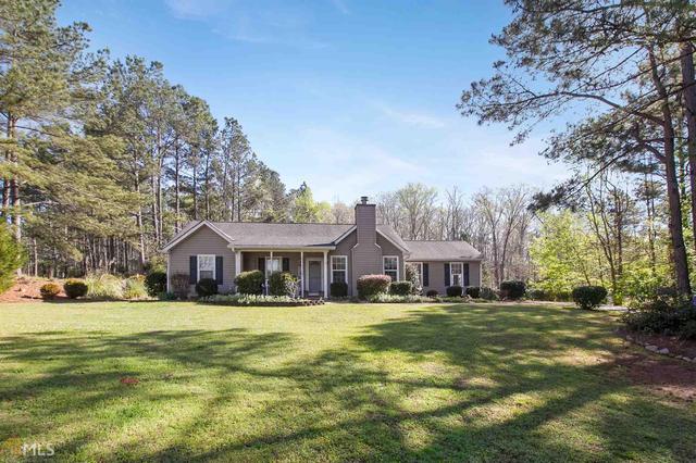3769 Lower Fayetteville Rd