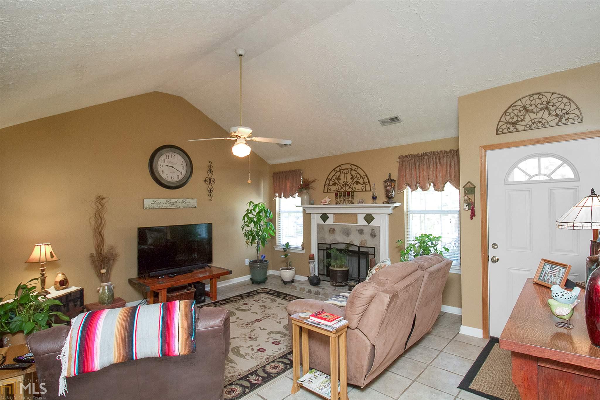3769 Lower Fayetteville Rd
