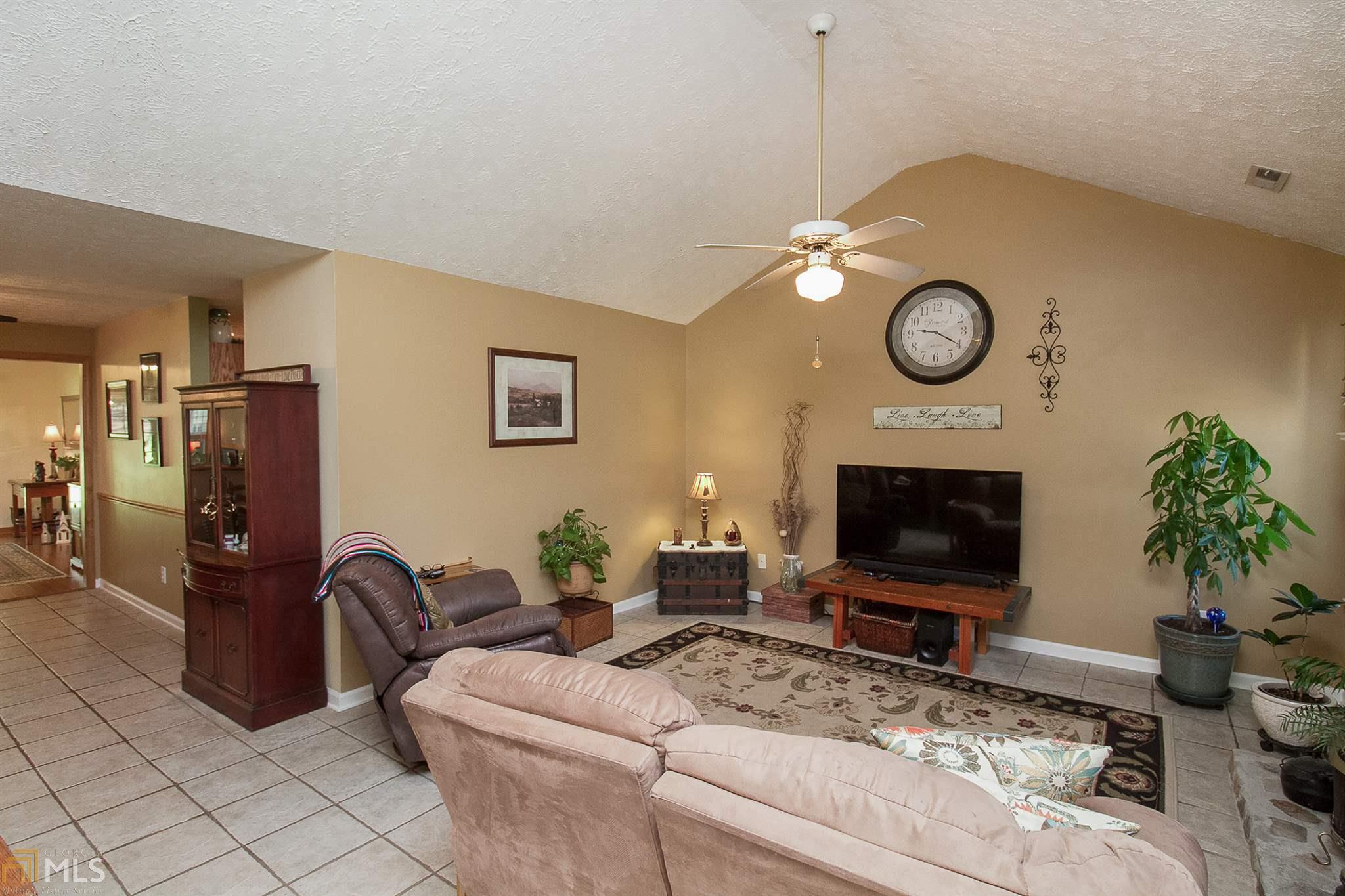 3769 Lower Fayetteville Rd