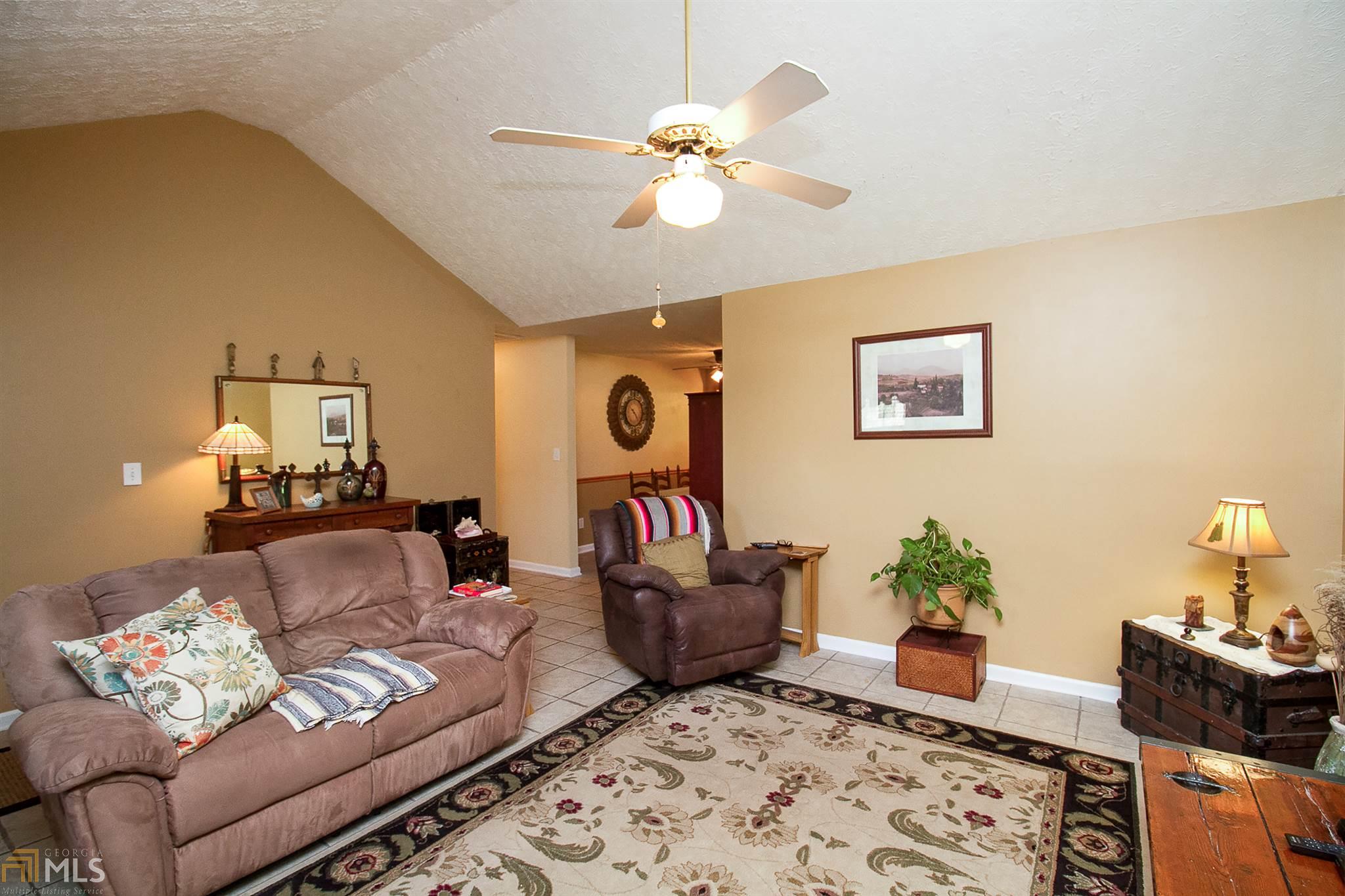 3769 Lower Fayetteville Rd