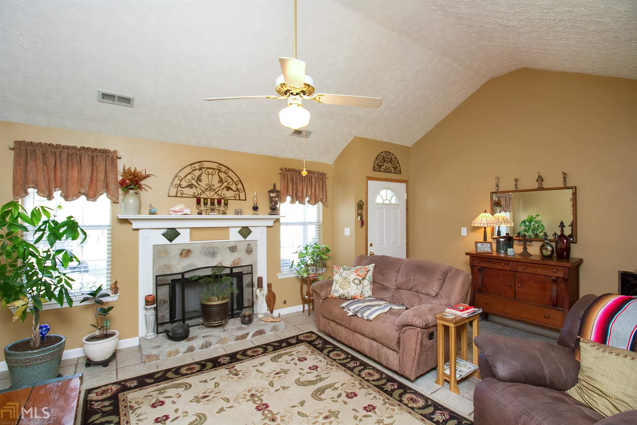 3769 Lower Fayetteville Rd
