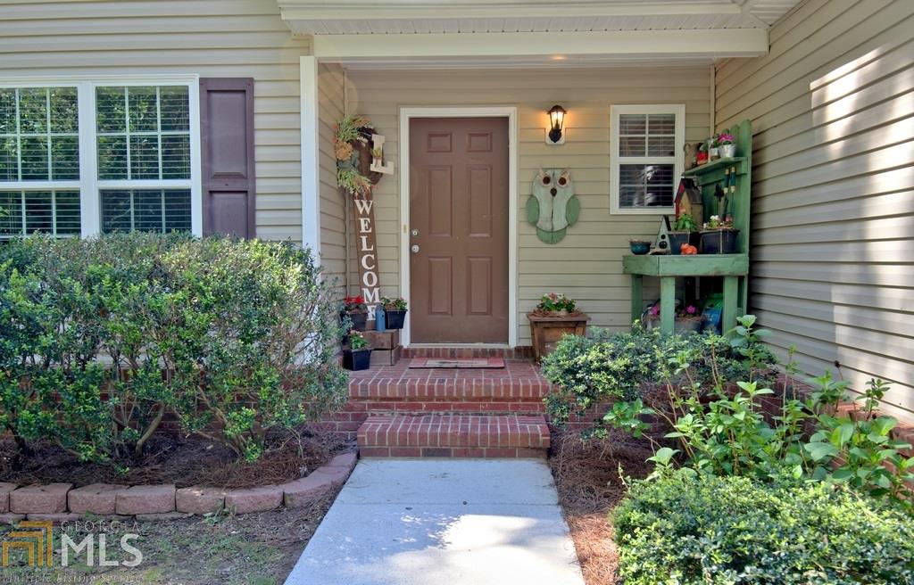 89 Pacific Ave