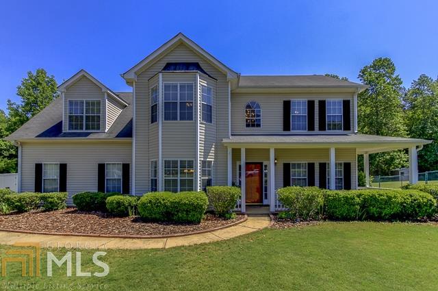 14 Ashville Ct