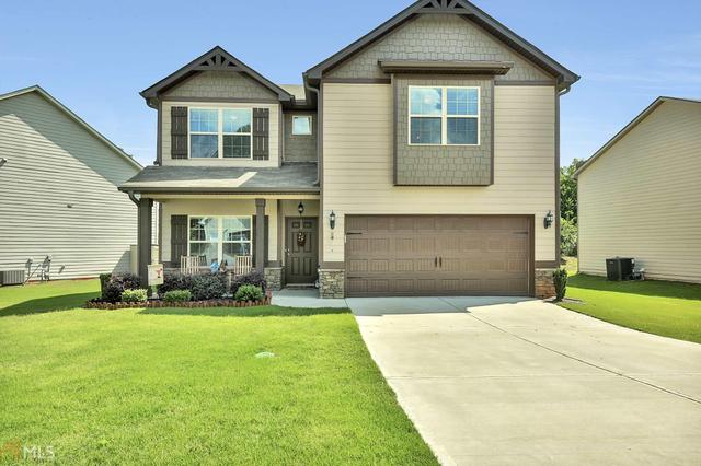 14 Ashville Ct