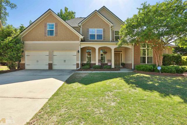 14 Ashville Ct