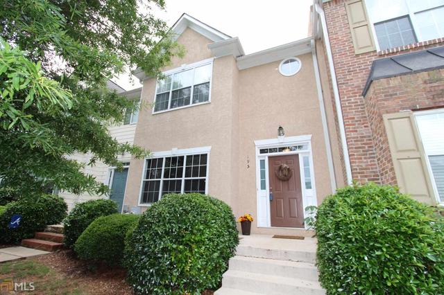 14 Ashville Ct