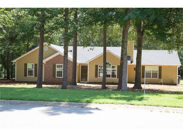 150 Manor Cir