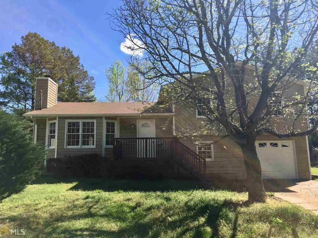 150 Manor Cir