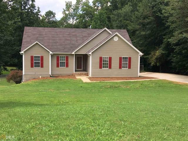 150 Manor Cir