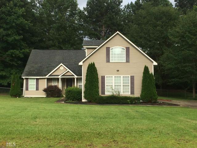 150 Manor Cir