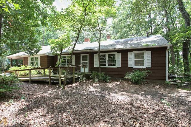 150 Manor Cir