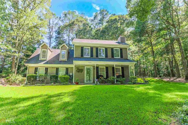 150 Manor Cir