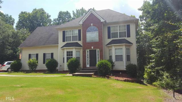 17 Alexandria Cir