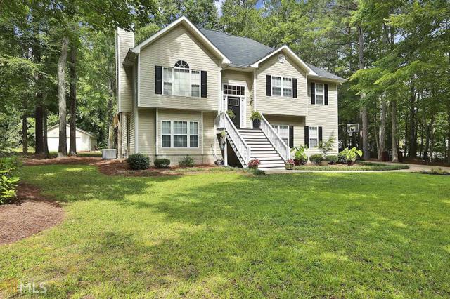 17 Alexandria Cir
