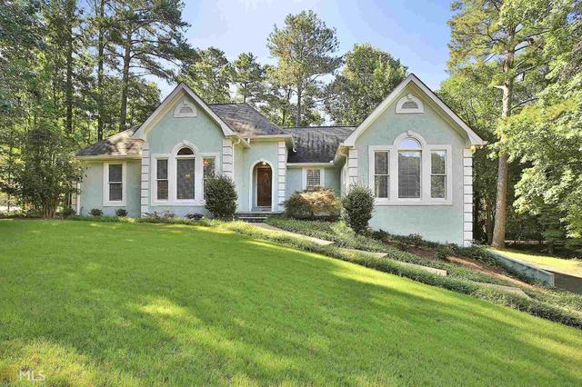17 Alexandria Cir
