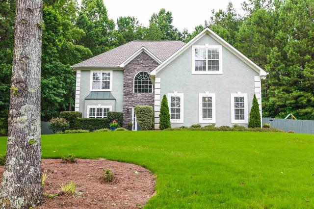 17 Alexandria Cir