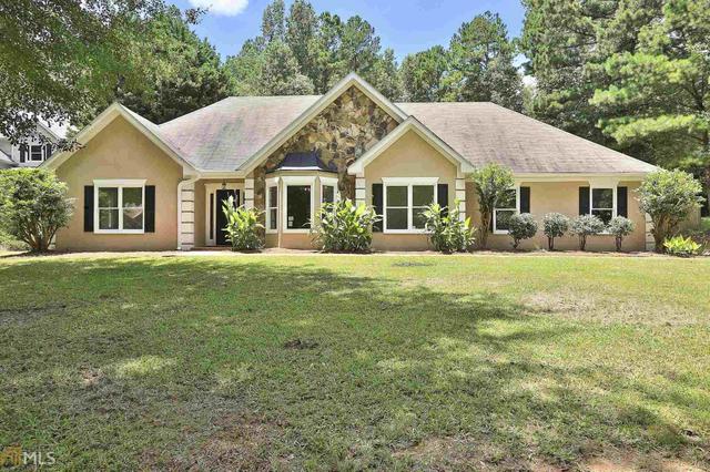 17 Alexandria Cir