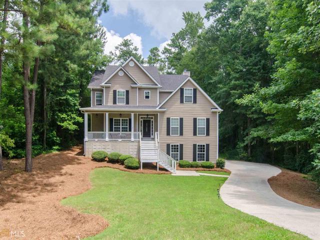 17 Alexandria Cir