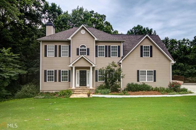17 Alexandria Cir