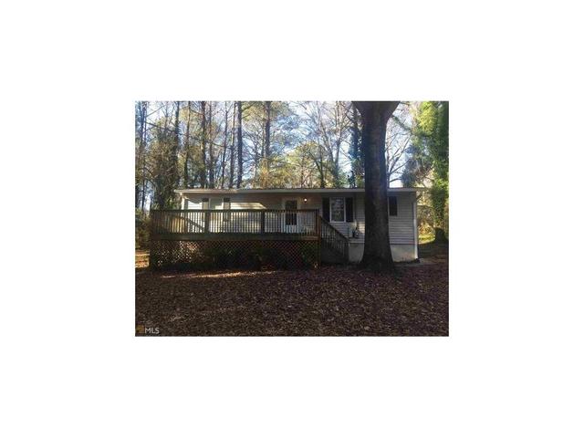 118 Mann Blvd