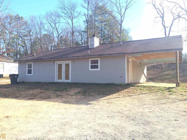 118 Mann Blvd