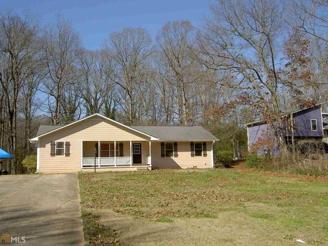 118 Mann Blvd