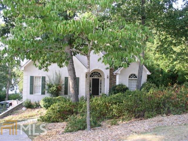 110 Carron Ln #6