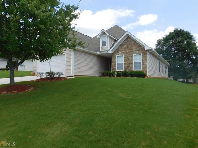 741 Winbrook