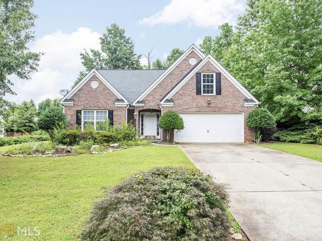 741 Winbrook