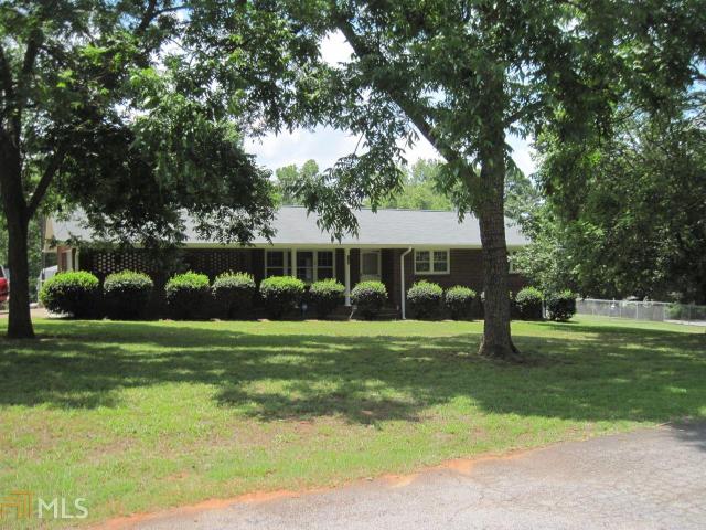 741 Winbrook