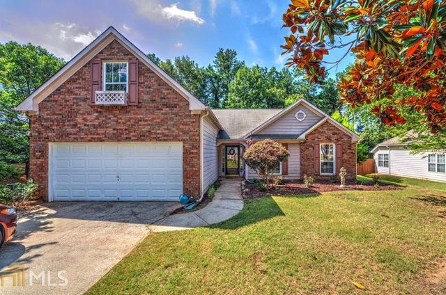 741 Winbrook