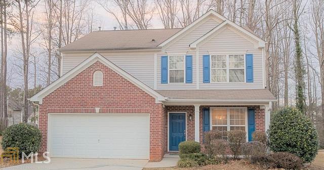 741 Winbrook