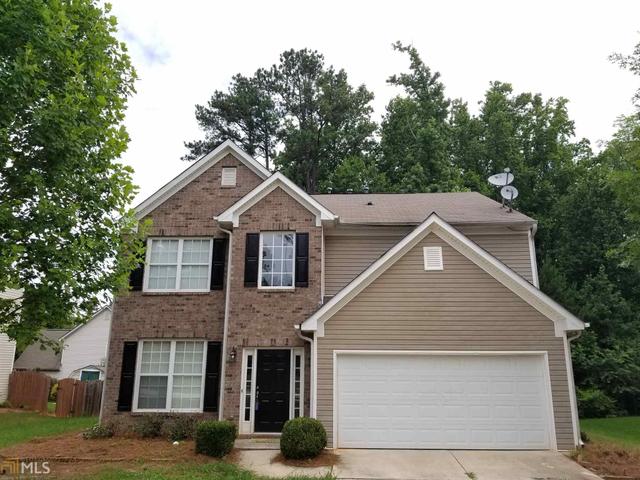 741 Winbrook