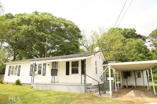204 Avenue L