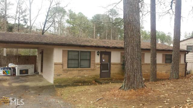 2528 Hartford Dr